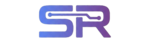 SR Logo