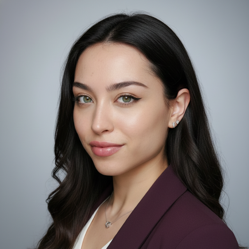 Sabrina Rizzi
